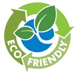Eco Friendly Dry Cleaners