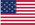 americancleanerssb.pages.dev favicon